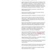 September 8, 2026 Agenda page 2 amended